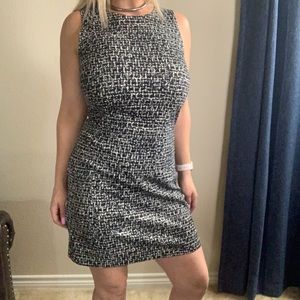 Michael Kors medium dress